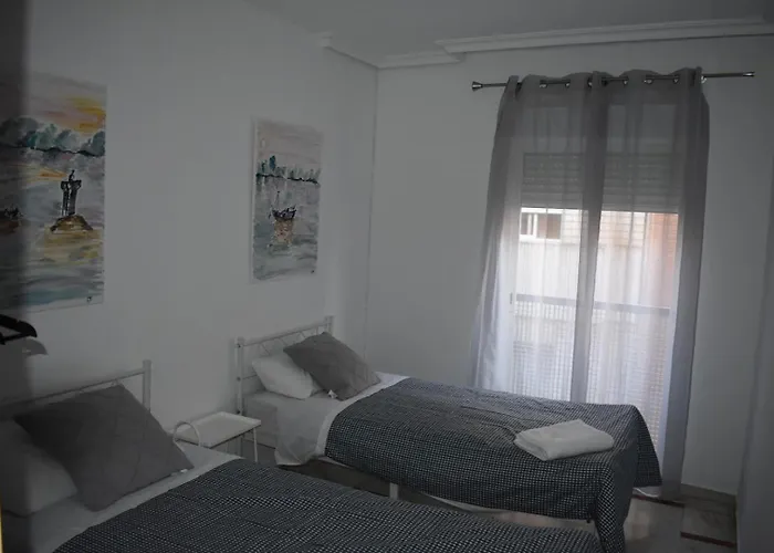 Iberia קורדובה