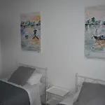 Iberia Apartamento Córdoba