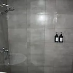 Iberia Apartamento
